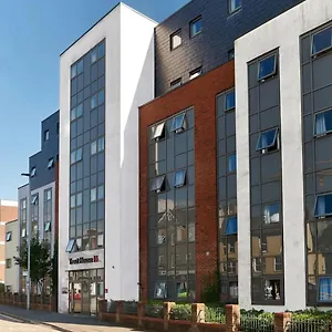  Apartment For Student Only - Trust House Near Centre